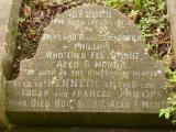image of grave number 808508